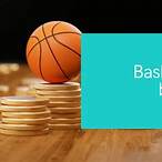 basketball bet tips